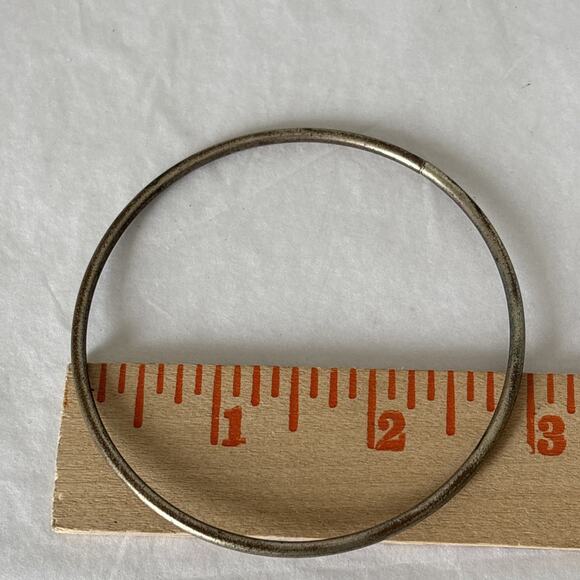Vintage Seiko Women’s Watch 2205-3009 Hi-Beat Automatic 17J Dainty Bracelet main image 2